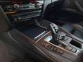 BMW X6 M d/LED/HuD/SDach/360°/H&K/AhK/StdH/20° Blanc - thumbnail 11