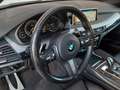BMW X6 M d/LED/HuD/SDach/360°/H&K/AhK/StdH/20° Blanc - thumbnail 10