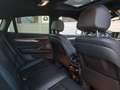 BMW X6 M d/LED/HuD/SDach/360°/H&K/AhK/StdH/20° Blanc - thumbnail 18