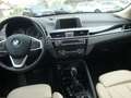 BMW X1 xDrive 25 i Sport Line *LED/Navi/Leder/AHK* Schwarz - thumbnail 11