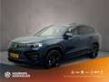 Volkswagen Tayron R-Line Edition 1.5 TSI eHybrid 204pk DSG Automaat Blauw - thumbnail 1