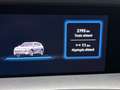 Volkswagen Tayron R-Line Edition 1.5 TSI eHybrid 204pk DSG Automaat Blauw - thumbnail 17