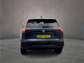 Volkswagen Tayron R-Line Edition 1.5 TSI eHybrid 204pk DSG Automaat Blauw - thumbnail 8
