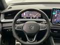 Volkswagen Tayron R-Line Edition 1.5 TSI eHybrid 204pk DSG Automaat Blauw - thumbnail 15