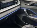 Volkswagen Tayron R-Line Edition 1.5 TSI eHybrid 204pk DSG Automaat Blauw - thumbnail 30