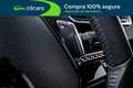 Peugeot 2008 1.2 PureTech S&S Allure EAT8 130 Gris - thumbnail 23