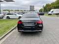 Mercedes-Benz C 300 C 300 e PHEV AMG Line (230 kW) Noir - thumbnail 9
