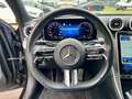 Mercedes-Benz C 300 C 300 e PHEV AMG Line (230 kW) Noir - thumbnail 14