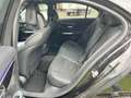 Mercedes-Benz C 300 C 300 e PHEV AMG Line (230 kW) Noir - thumbnail 20