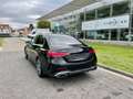 Mercedes-Benz C 300 C 300 e PHEV AMG Line (230 kW) Noir - thumbnail 8