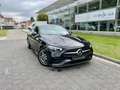 Mercedes-Benz C 300 C 300 e PHEV AMG Line (230 kW) Noir - thumbnail 4
