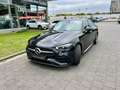 Mercedes-Benz C 300 C 300 e PHEV AMG Line (230 kW) Noir - thumbnail 5