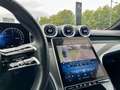 Mercedes-Benz C 300 C 300 e PHEV AMG Line (230 kW) Noir - thumbnail 16