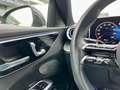 Mercedes-Benz C 300 C 300 e PHEV AMG Line (230 kW) Noir - thumbnail 15