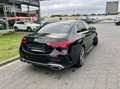 Mercedes-Benz C 300 C 300 e PHEV AMG Line (230 kW) Noir - thumbnail 12