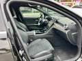 Mercedes-Benz C 300 C 300 e PHEV AMG Line (230 kW) Noir - thumbnail 18