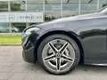 Mercedes-Benz C 300 C 300 e PHEV AMG Line (230 kW) Noir - thumbnail 13