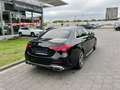 Mercedes-Benz C 300 C 300 e PHEV AMG Line (230 kW) Noir - thumbnail 10