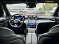 Mercedes-Benz C 300 C 300 e PHEV AMG Line (230 kW) Noir - thumbnail 17