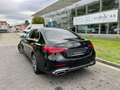 Mercedes-Benz C 300 C 300 e PHEV AMG Line (230 kW) Noir - thumbnail 11