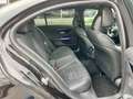 Mercedes-Benz C 300 C 300 e PHEV AMG Line (230 kW) Noir - thumbnail 19