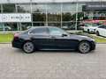Mercedes-Benz C 300 C 300 e PHEV AMG Line (230 kW) Noir - thumbnail 6
