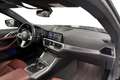 BMW 420 4 Reeks Coupé 420d (120 kW) Negro - thumbnail 5