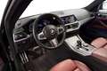 BMW 420 4 Reeks Coupé 420d (120 kW) Negro - thumbnail 11