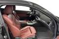 BMW 420 4 Reeks Coupé 420d (120 kW) Negro - thumbnail 6