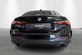 BMW 420 4 Reeks Coupé 420d (120 kW) Negro - thumbnail 9