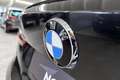 BMW 420 4 Reeks Coupé 420d (120 kW) Negro - thumbnail 27
