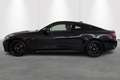 BMW 420 4 Reeks Coupé 420d (120 kW) Negro - thumbnail 3