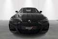 BMW 420 4 Reeks Coupé 420d (120 kW) Negro - thumbnail 4