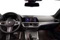 BMW 420 4 Reeks Coupé 420d (120 kW) Negro - thumbnail 12