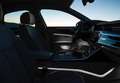 Audi A6 Avant 50 TFSIe Black line quattro-ultra S tronic - thumbnail 33