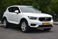 Volvo XC40 T3 Momentum | Leder | Trekhaak Wit - thumbnail 30