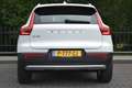 Volvo XC40 T3 Momentum | Leder | Trekhaak Wit - thumbnail 28