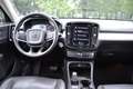Volvo XC40 T3 Momentum | Leder | Trekhaak Wit - thumbnail 3