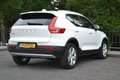 Volvo XC40 T3 Momentum | Leder | Trekhaak Wit - thumbnail 2
