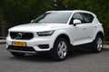Volvo XC40 T3 Momentum | Leder | Trekhaak Wit - thumbnail 1