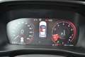 Volvo XC40 T3 Momentum | Leder | Trekhaak Wit - thumbnail 37