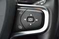 Volvo XC40 T3 Momentum | Leder | Trekhaak Wit - thumbnail 10