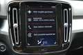 Volvo XC40 T3 Momentum | Leder | Trekhaak Wit - thumbnail 18