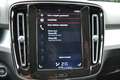 Volvo XC40 T3 Momentum | Leder | Trekhaak Wit - thumbnail 50