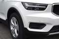 Volvo XC40 T3 Momentum | Leder | Trekhaak Wit - thumbnail 25