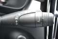 Volvo XC40 T3 Momentum | Leder | Trekhaak Wit - thumbnail 36