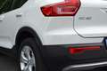 Volvo XC40 T3 Momentum | Leder | Trekhaak Wit - thumbnail 45