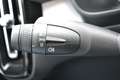 Volvo XC40 T3 Momentum | Leder | Trekhaak Wit - thumbnail 31