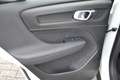 Volvo XC40 T3 Momentum | Leder | Trekhaak Wit - thumbnail 39