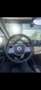 smart forTwo Cabrio 1.0 71ch Passion - thumbnail 2